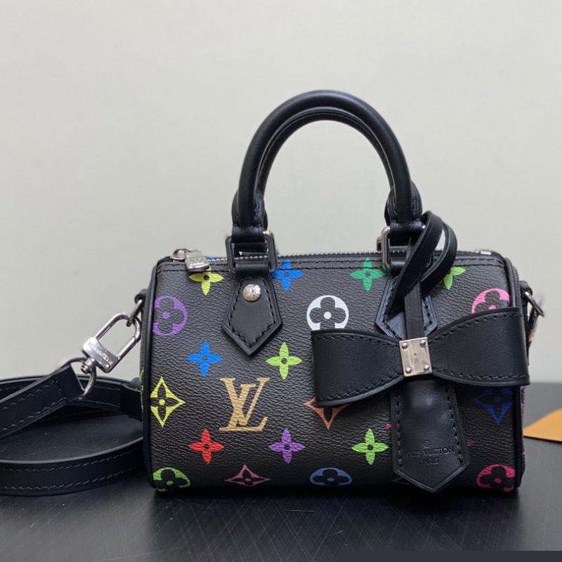 LV Speedy Bags